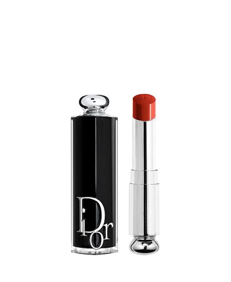 dior addict refillable|dior addict boots.